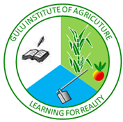 Gulu Institute of Agriculture